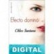 Efecto dominó Chloe Santana