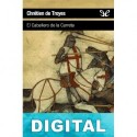 El caballero de la carreta Chrétien de Troyes