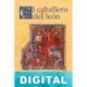 El caballero del león Chrétien de Troyes