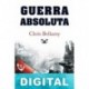 Guerra absoluta Chris Bellamy