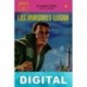 Los invasores llegan Alan E. Nourse