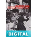 La lucha por Barcelona. Clase, cultura y conflicto 1898-1937 Chris Ealham