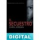 El secuestro Chris Jordan