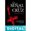 La señal de la cruz Chris Kuzneski