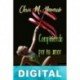 Compitiendo por tu amor Chris M. Navarro