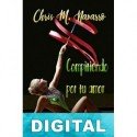 Compitiendo por tu amor Chris M. Navarro