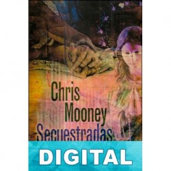 Secuestradas Chris Mooney