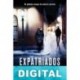Expatriados Chris Pavone