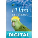 El loro en el limonero Chris Stewart