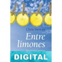Entre limones Chris Stewart