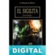 El Sigilita Chris Wraight