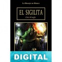El Sigilita Chris Wraight