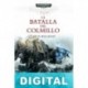La batalla del colmillo Chris Wraight