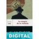 La sangre de la victoria Alan Furst