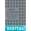 La recompensa del fracaso Chris Wraight
