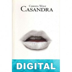 Casandra Christa Wolf