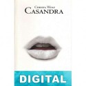 Casandra Christa Wolf