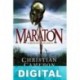 Maratón Christian Cameron