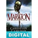 Maratón Christian Cameron