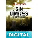 Sin límites Alan Glynn