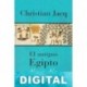 El antiguo Egipto día a día Christian Jacq