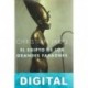 El Egipto de los grandes faraones Christian Jacq