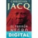El faraón negro Christian Jacq