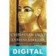 El imperio de las tinieblas Christian Jacq