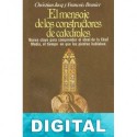El mensaje de los constructores de catedrales Christian Jacq & François Brunier