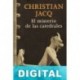 El misterio de las catedrales Christian Jacq