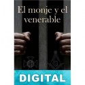 El monje y el venerable Christian Jacq