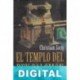 El templo del rey Salomón Christian Jacq