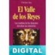 El Valle de los Reyes Christian Jacq