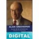 La era de las turbulencias. Aventuras en un nuevo mundo Alan Greenspan