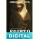 La guía de viaje al Egipto de los faraones Christian Jacq