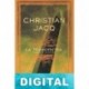 La masonería, historia e iniciación Christian Jacq