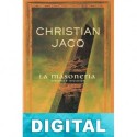 La masonería, historia e iniciación Christian Jacq