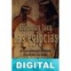 Las egipcias Christian Jacq