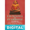 Las máximas de Ptahhotep Christian Jacq