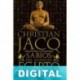 Los Sabios del antiguo Egipto Christian Jacq