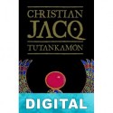 Tutankamón Christian Jacq