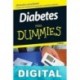 Diabetes para dummies Alan L. Rubin