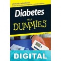 Diabetes para dummies Alan L. Rubin