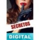 Secretos 3 Christian Martins