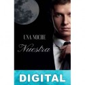 Una noche nuestra Christian Martins