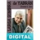 La larga sombra de Yabrán Christian Sanz & Franco Caviglia
