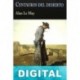 Centauros del desierto Alan Le May