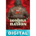 La sombra de una ilusión Christian von Ditfurth