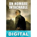 Un hombre intachable Christian von Ditfurth