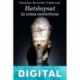 Hatshepsut, la reina misteriosa Christiane Desroches Noblecourt
